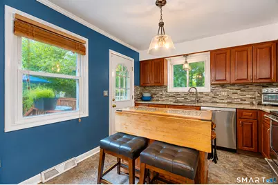 25 Booth Terrace, Hamden, CT 06518 - Photo 13