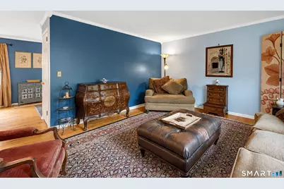 25 Booth Terrace, Hamden, CT 06518 - Photo 7