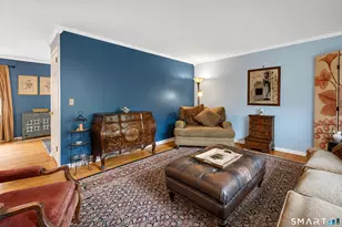 25 Booth Terrace, Hamden, CT 06518 - Photo 7