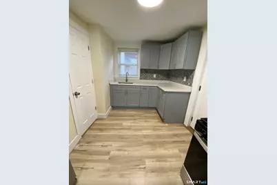 98 Wolcott Street, Waterbury, CT 06705 - Photo 7