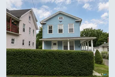 98 Wolcott Street, Waterbury, CT 06705 - Photo 15