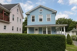 98 Wolcott St, Waterbury, CT 06705 - Photo 15