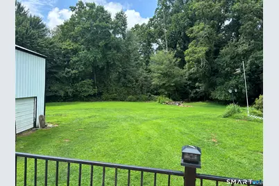 324 Wheelers Farms Road, Milford, CT 06461 - Photo 9