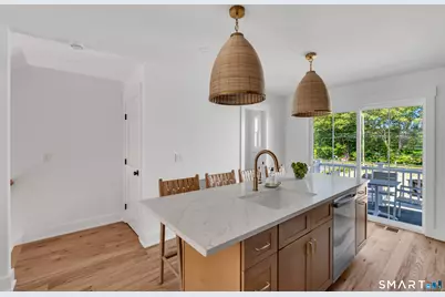 843 North Street #G1, Milford, CT 06041 - Photo 3