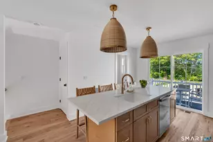 843 North St, Milford, CT 06041 - Photo 3