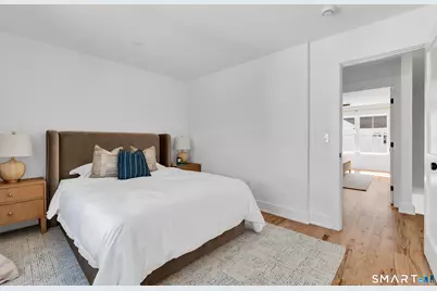 843 North Street #G1, Milford, CT 06041 - Photo 13