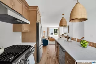 843 North St, Milford, CT 06041 - Photo 5
