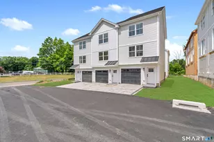 843 North St, Milford, CT 06041 - Photo 21