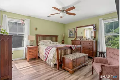 89 Lisbon Road, Canterbury, CT 06331 - Photo 7
