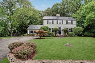 2 Arnold Ln, Norwalk, CT 06853 - Photo 21