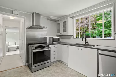2 Arnold Lane, Norwalk, CT 06853 - Photo 5
