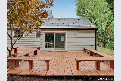 2 Arnold Lane, Norwalk, CT 06853 - Photo 19