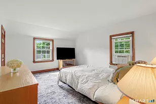 2 Arnold Ln, Norwalk, CT 06853 - Photo 13