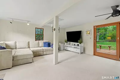 2 Arnold Lane, Norwalk, CT 06853 - Photo 9