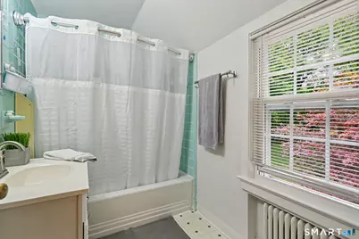 2 Arnold Lane, Norwalk, CT 06853 - Photo 15