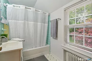 2 Arnold Ln, Norwalk, CT 06853 - Photo 15