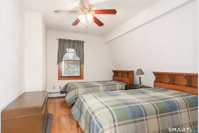 23 Sara Circle, North Haven, CT 06473 - Photo 17
