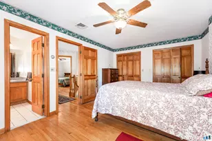 23 Sara Cir, North Haven, CT 06473 - Photo 15
