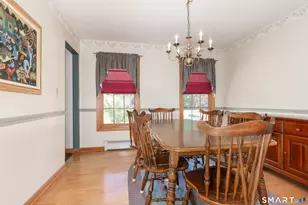 23 Sara Cir, North Haven, CT 06473 - Photo 7
