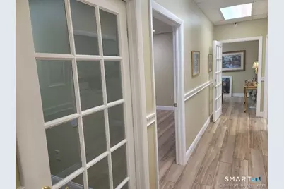 2969 Whitney Avenue #202, Hamden, CT 06518 - Photo 1