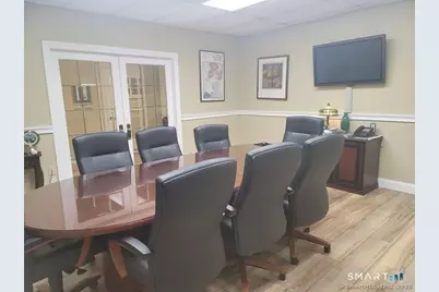 2969 Whitney Avenue #202, Hamden, CT 06518 - Photo 3