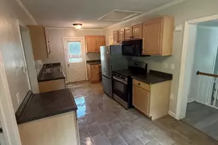 39 Gilead Rd, Andover, CT 06232 - Photo 11
