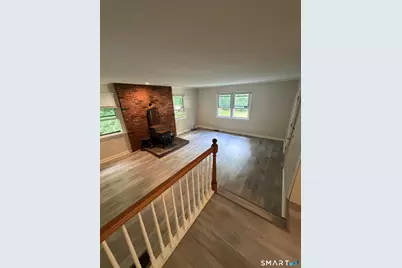 39 Gilead Road, Andover, CT 06232 - Photo 7