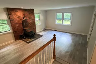 39 Gilead Rd, Andover, CT 06232 - Photo 7