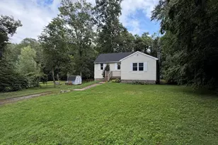 39 Gilead Rd, Andover, CT 06232 - Photo 1