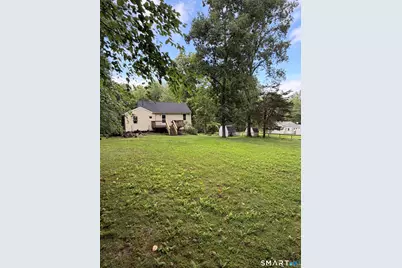 39 Gilead Road, Andover, CT 06232 - Photo 3