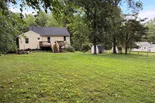 39 Gilead Rd, Andover, CT 06232 - Photo 3