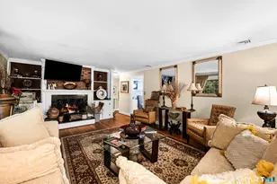 437 W Wolcott Ave, Windsor, CT 06095 - Photo 11