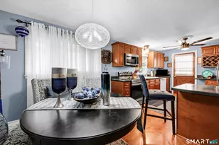 437 W Wolcott Ave, Windsor, CT 06095 - Photo 7