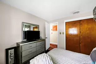 437 W Wolcott Ave, Windsor, CT 06095 - Photo 13