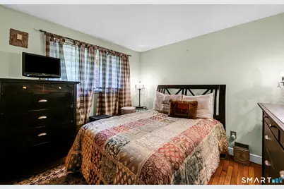 437 West Wolcott Avenue, Windsor, CT 06095 - Photo 19