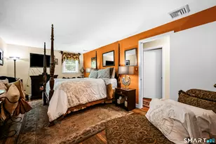 437 W Wolcott Ave, Windsor, CT 06095 - Photo 15