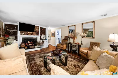 437 West Wolcott Avenue, Windsor, CT 06095 - Photo 5