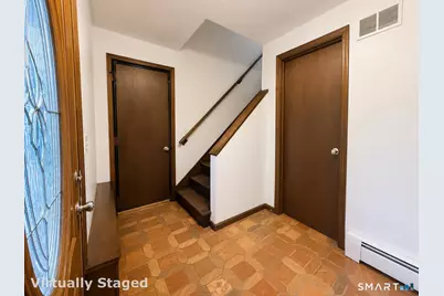 112 Ambler Road, Bristol, CT 06010 - Photo 5