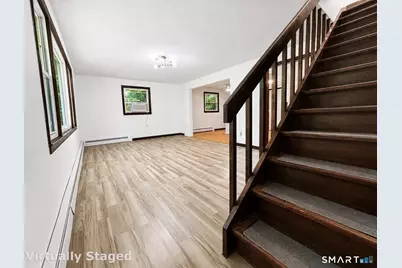112 Ambler Road, Bristol, CT 06010 - Photo 9