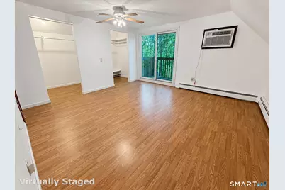 112 Ambler Road, Bristol, CT 06010 - Photo 17