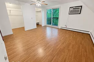 112 Ambler Rd, Bristol, CT 06010 - Photo 17