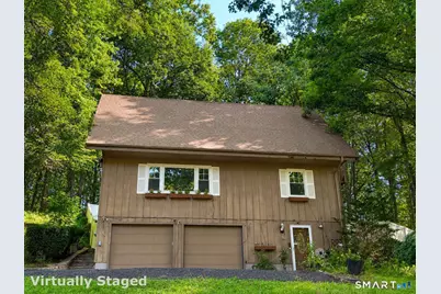 112 Ambler Road, Bristol, CT 06010 - Photo 3