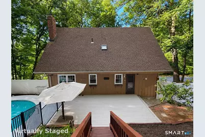 112 Ambler Road, Bristol, CT 06010 - Photo 29