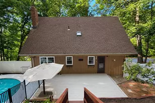 112 Ambler Rd, Bristol, CT 06010 - Photo 29