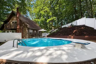 112 Ambler Rd, Bristol, CT 06010 - Photo 1