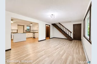 112 Ambler Road, Bristol, CT 06010 - Photo 7