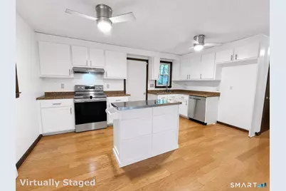 112 Ambler Road, Bristol, CT 06010 - Photo 11