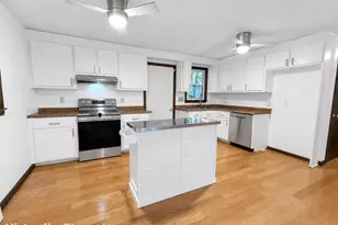 112 Ambler Rd, Bristol, CT 06010 - Photo 11