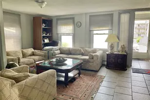 39 Pepperidge Ave, Westbrook, CT 06498 - Photo 3