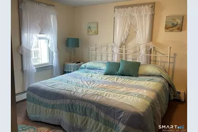 39 Pepperidge Avenue, Westbrook, CT 06498 - Photo 15